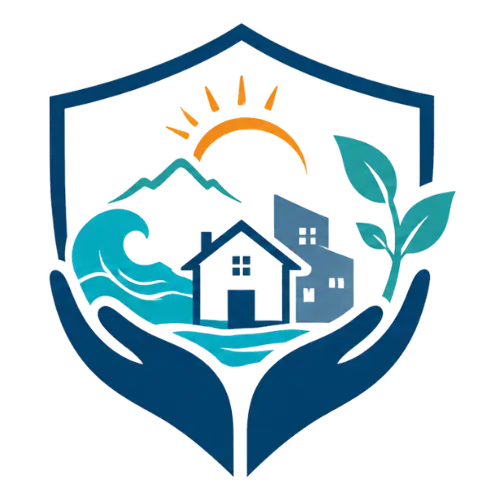 Pasefk Logo
